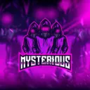 mysterious00134