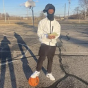 big_chris3533's Avatar