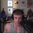 big_chris3533's Avatar
