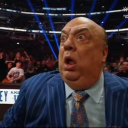 big_chris3533's Avatar