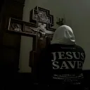 maybehealme