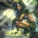 eternal_witness_