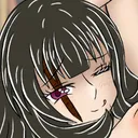 haruka1556