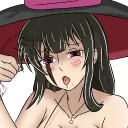 haruka1556