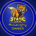 mclaughylaugh
