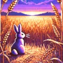 bunnyroo.