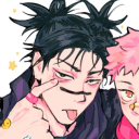 avatar ⭐Alyssouche⭐