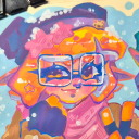 avatar ⭐Alyssouche⭐