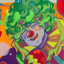 avatar ⭐Alyssouche⭐