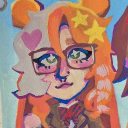 avatar ⭐Alyssouche⭐