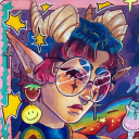 avatar ⭐Alyssouche⭐