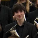 ._dan_03_.