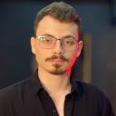 Jordan Akdov