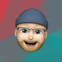 doctorwiser