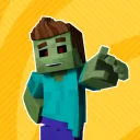 comiccrafter
