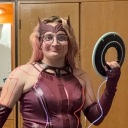 avatar Clumsy_the_24™