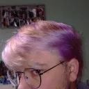 mystrangee