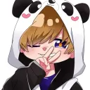 _panda0202