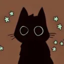 unhappygamer651