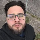 marciusplayer