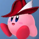 redmagekirby
