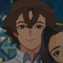 avatar Carbohydrates