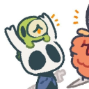 avatar Carbohydrates