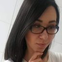 avatar 𝐾𝑎𝑛𝑛𝑎