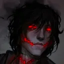 thefallencupid