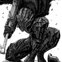 darklordc619