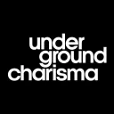 em_ugc