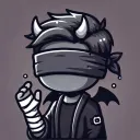 alekekk avatar