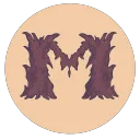 manmademead