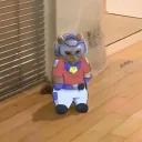tekaren