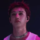 ppangyodon