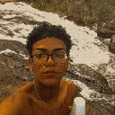 jotaz7z