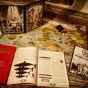 nibor51