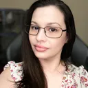 iladyvic