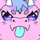 pinkmegabitz