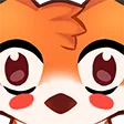 queerfox