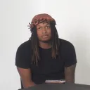 macxmack