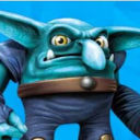 avatar Melon