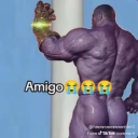 Discord Avatar