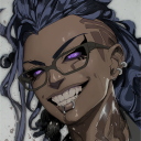 avatar 𝕿𝖆𝖟𝖎𝖊𝖑