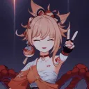 dystopia8 avatar