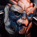 sandthewitch_exe