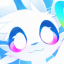 avatar VoidCommandant