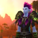 jadedmirage