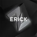 erick_05