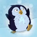 penguined3